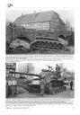 Operation BIG LIFT 63<br>Von Texas nach Deutschland - Luftbrücke für den Kriegsfall